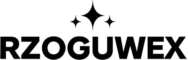 RZOGUWEX Official